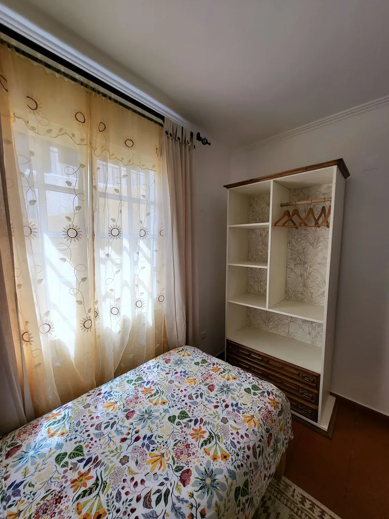 Villa de Sol Madeira