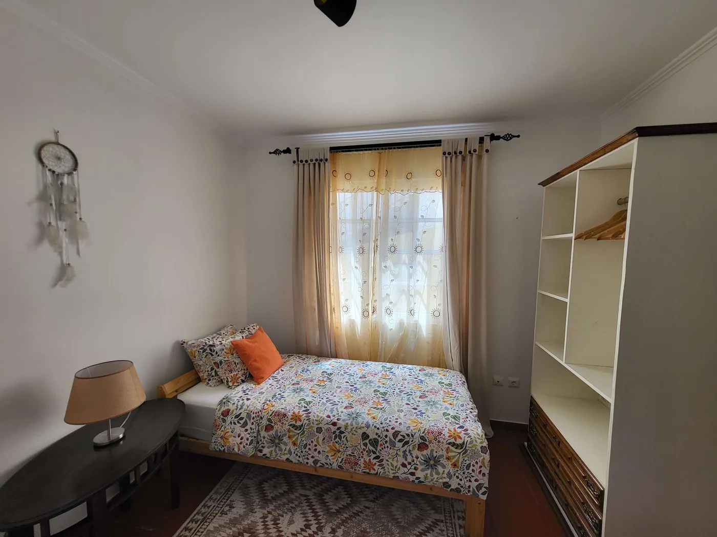 Villa de Sol Madeira